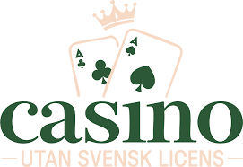 Spela Casinon Utan Svensk Licens - Din Guide till Alternativa Spelupplevelser