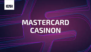 Spil på Casino med Mastercard - Sikkerhed og Bekvemmelighed -393453121