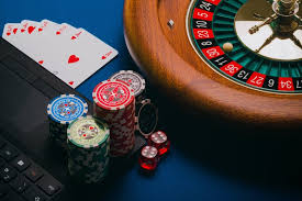 The Best Online Roulette UK A Guide to Winning Strategies and Top Casinos