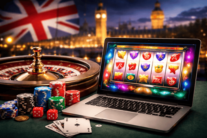 The Rise of Standalone Casinos A Comprehensive Overview -1087159277