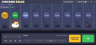 The Rising Popularity of Casual Games An Exploration The Rising Popularity of Casual Games An Exploration