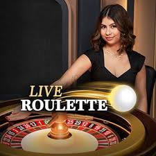 The Ultimate Guide to Low Limit Roulette Play Smart and Win Big