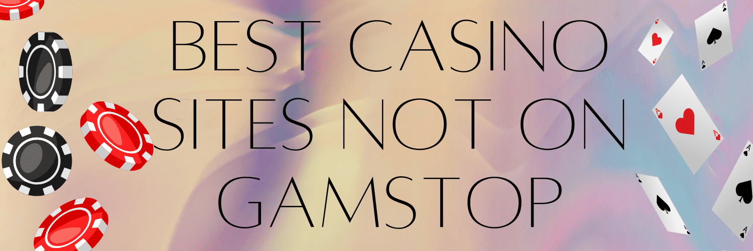 Top Gaming Sites Not on GamStop Discover the Alternatives
