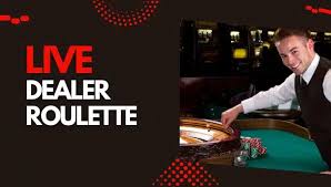 Top Live Roulette Sites in the UK A Comprehensive Guide 292756004