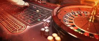Top Live Roulette Sites in the UK Exciting Gaming Experiences Await