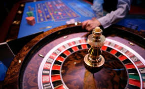 Top Roulette Casino Find de Bedste Spil og Strategier