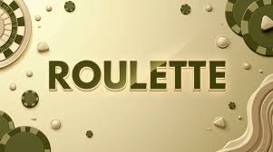 Top Roulette Sites UK Discover the Best Online Casinos -331437574