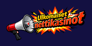 Udenlandske Casino Free Spins Sådan Udnytter Du Dem Bedst