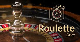 UK Roulette Play Safely Without Gamstop Restrictions