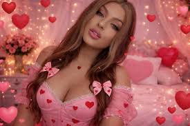 Ultimate Guide to Chaturbate Models Discover Your Favorites 11188066