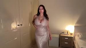 Ultimate Guide to Chaturbate Models Discover Your Favorites 11188066