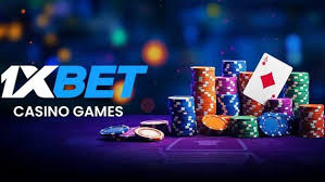 Understanding Betting Markets A Comprehensive Guide 906122925