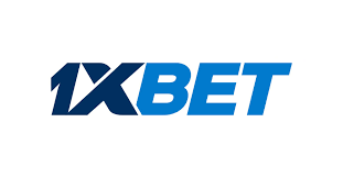 Understanding Betting Markets A Comprehensive Guide 906122925