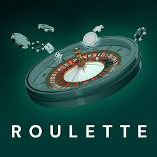 Understanding Online Roulette What Factors Don't Affect Its Outcomes