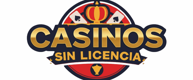 Unlock 25 Free Spins Your Guide to Exciting Casino Bonuses