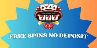 Unlock Excitement Claim Your 20 Free Spins on Registration