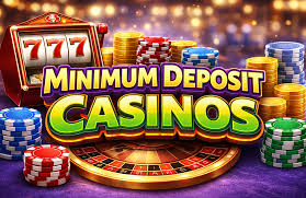 Unlock the Excitement Free Spins No Deposit Offers -658588496