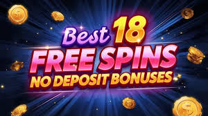 Unlocking the Benefits of 25 Free Spins No Deposit Bonuses