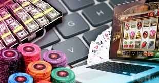 Welcome to Betmac Casino Your Ultimate Gaming Destination