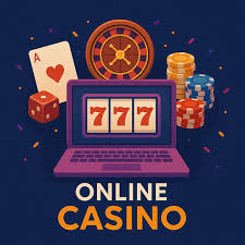 Welcome to Betmac Casino Your Ultimate Gaming Destination