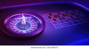 Winning Strategies for Playing Online Roulette for Money