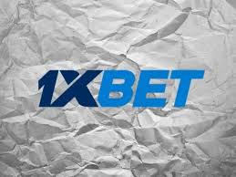 1xbet India APP The Ultimate Betting Experience on Your Mobile Device -1576958198