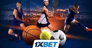 1xBet Korea How to Download the App and Maximize Your Betting Experience