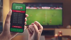 1xBet Resmi di Indonesia Semua yang Perlu Anda Ketahui