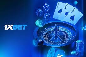 1xBet Thailand Download APP Your Ultimate Betting Experience -1346355043