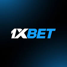 1xbet Tunisie The Ultimate Guide to Online Betting -1695316745