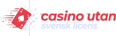 5 Euro Insättningscasinon – Spela Smart och Säkert