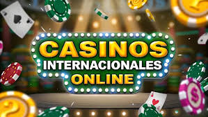 Acceso Restringido en Operadores Globales Retos y Soluciones