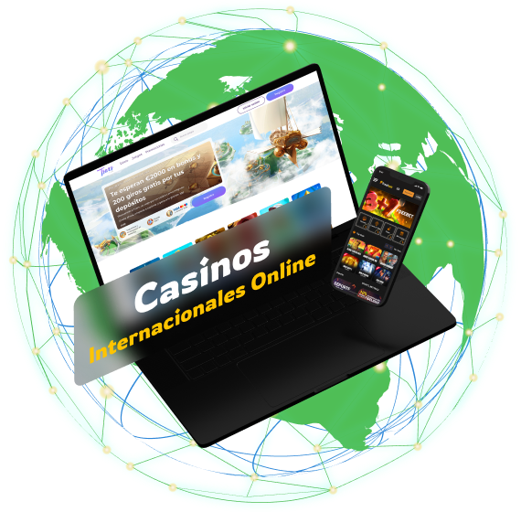 Acceso Restringido en Operadores Globales Retos y Soluciones
