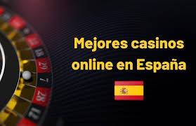 Acceso Restringido en Operadores Globales Retos y Soluciones