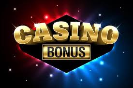 Alt Du Skal Vide Om Gratis Spins I Casinoer