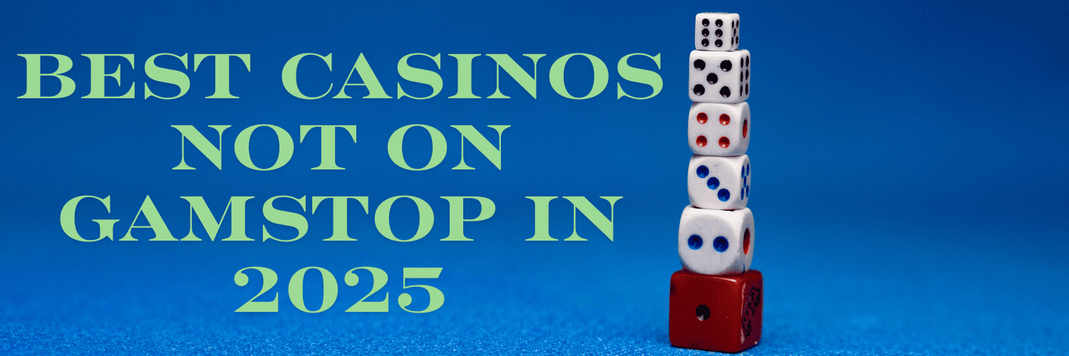 Are Non GamStop Casinos Safe A Comprehensive Guide -1505357167