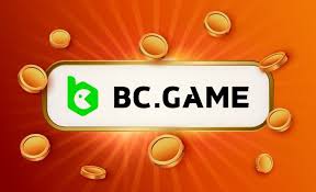 BC.Game Cryptocurrency Casino The Future of Online Gaming