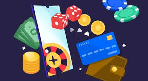 Bedste Casino Udbetalinger Sådan Finder Du De Bedste Muligheder