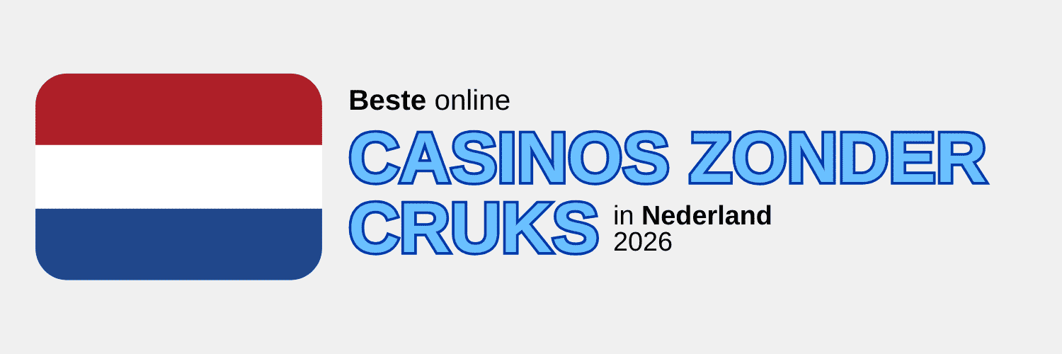 Betrouwbaar Casino Zonder CRUKS Veilig en Toegankelijk Gokken
