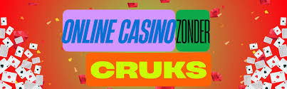 Betrouwbare Online Casino's in het Buitenland 1501550395