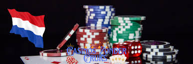 Betrouwbare Online Casino's in het Buitenland Ontdek de Beste Keuzes