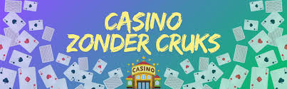 Betrouwbare Online Casino's in het Buitenland Ontdek de Beste Keuzes