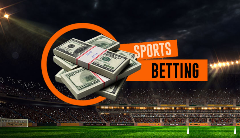 Betwinner  Guide Complet sur les Paris Sportifs en Ligne 886927504
