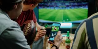 Betwinner  Guide Complet sur les Paris Sportifs en Ligne 886927504