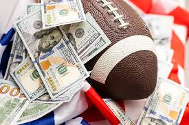 Betwinner Your Comprehensive Guide to Online Betting