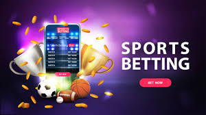 Betwinner Your Gateway to Online Betting Success 857413160
