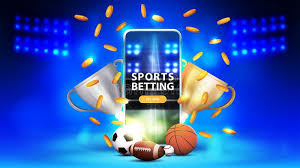 Betwinner Your Gateway to Online Betting Success 857413160
