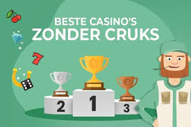 Buitenlandse Online Casino De Voordelen en Risico's 1335620426