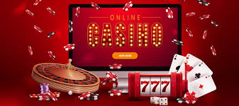 Buitenlandse Online Casino De Voordelen en Risico's 1335620426