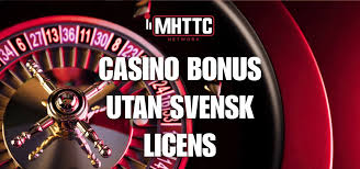 Casino med Mastercard En Guide till Säkra Insättningar och Uttag